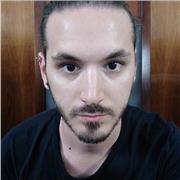 Ciao sono un musicista diplomato alla Nam Milano, offro lezioni di chitarra sia acustica che elettrica, con la possibilità (a seconda dell'interesse o meno) di approfondire la pratica con la teoria musicale